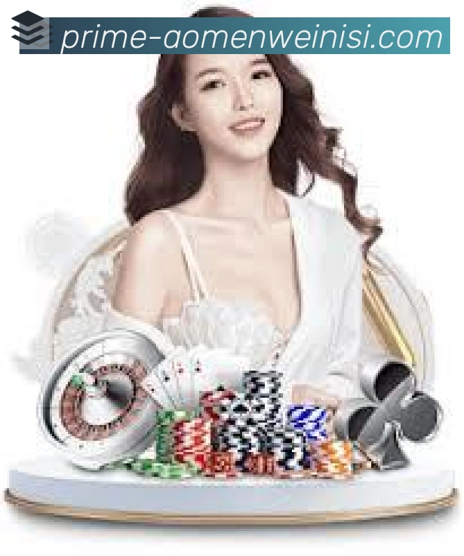 奖项图1